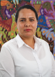 Mtra. Irene Huízar Navarro