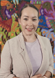 Mtra. María Guadalupe Muñoz Ceja