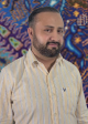 Mtro. Alonso Murillo Vázquez