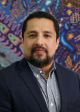 Mtro. Raúl Quiroz Martínez