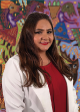 Lic. Verónica Ramos Covarrubias
