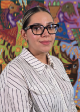 Mtra. Elisa Angélica Montoya Cornejo
