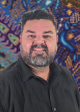 Mtro. Iván Humberto Borbon Muñoz