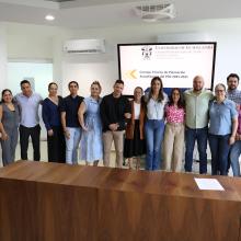 CUNorte crea el Consejo Técnico de Planeación para fortalecer su desarrollo institucional