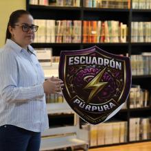 CUNorte impulsa servicios e iniciativas para favorecer la inclusión y el apoyo a personas con discapacidad