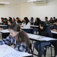 Inician este sábado 1 de febrero las inscripciones para examen de admisión en UdeG