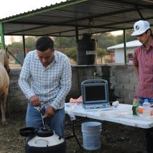 CUNorte inaugura la Segunda Semana del Agro con actividades académicas y de formación integral
