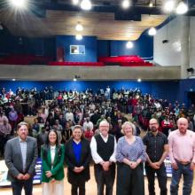 El CUNorte será sede del 7.º Agroemprende Jalisco