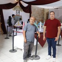 La llevada de la Virgen: una mirada fotográfica a la fe y tradición de Colotlán