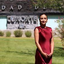 Con educación y ciencia, CUNorte promueve un futuro con raíces para el Norte de Jalisco