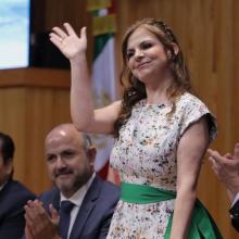 UdeG avanza hacia nuevo modelo académico con trayectorias flexibles e impulso a la investigación