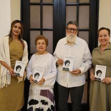 Rinden homenaje a Conny Medina, empoderadora de la mujer jalisciense