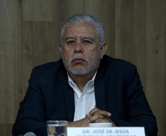 Saberes originarios, salud mental y territorio dialogan en Norte de Jalisco y Sur de Zacatecas