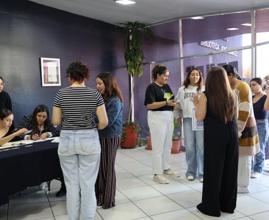 Elecciones del CGU de la UdeG registran participación histórica