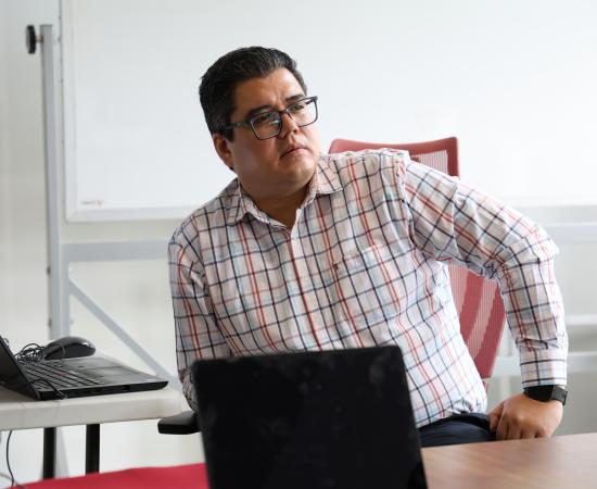 CUNorte realiza auditoría de seguimiento para garantizar la calidad educativa