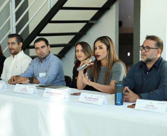 Comunidades indígenas, UdeG, ONU y JINOR impulsan primera Aldea Digital de México en el Norte de Jalisco