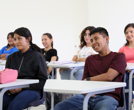 UdeG amplía registro al 6 de marzo: aún estás a tiempo de elegir CUNorte