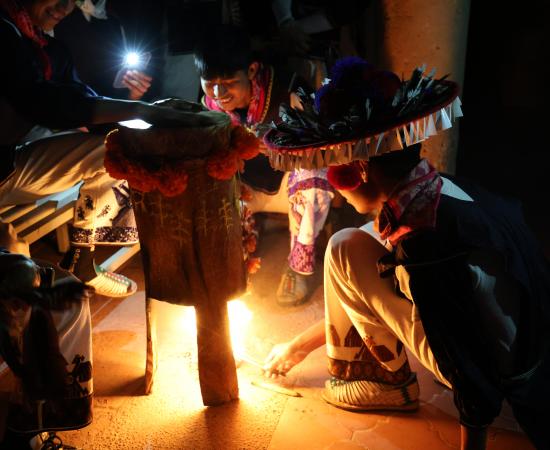 CUNorte celebra su 25 aniversario con un programa lleno de cultura, deporte y tradición