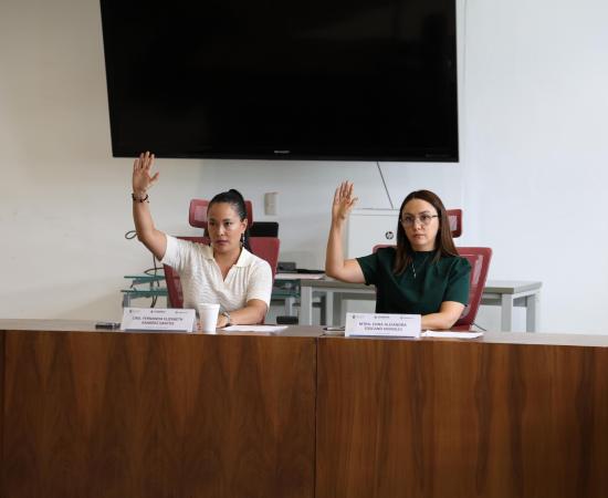 Presenta CUNorte su Plan de Desarrollo 2025-2031 “Futuro con raíces”