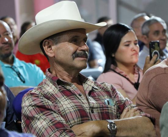 CUNorte impulsa la investigación regional en el XIX Encuentro de Especialistas