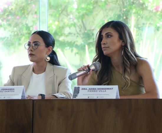 Reafirma CUNorte su estructura colegiada con nuevos consejeros directivos