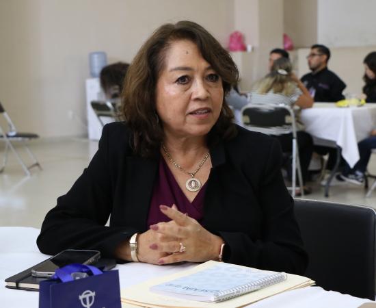 CUNorte colabora con municipios del norte de Jalisco en la Consulta de Desempeño Municipal 2025–2027