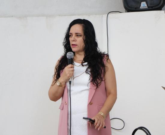 CUNorte colabora con municipios del norte de Jalisco en la Consulta de Desempeño Municipal 2025–2027