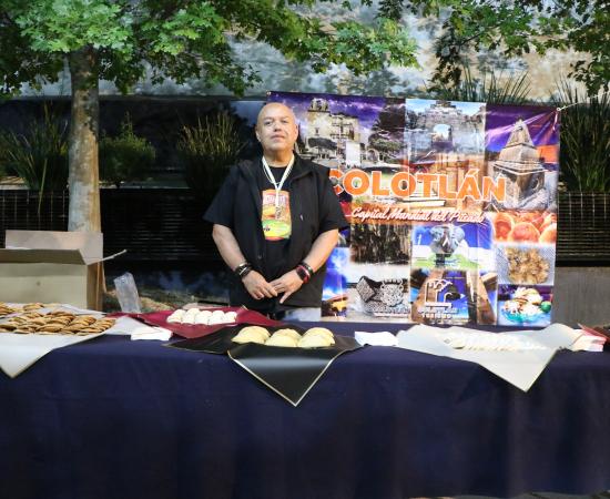 Jalisco, epicentro del cañonismo universitario: CUNorte recibe el Campeonato Nacional 2024