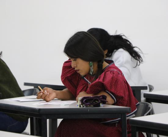 Inician este sábado 1 de febrero las inscripciones para examen de admisión en UdeG