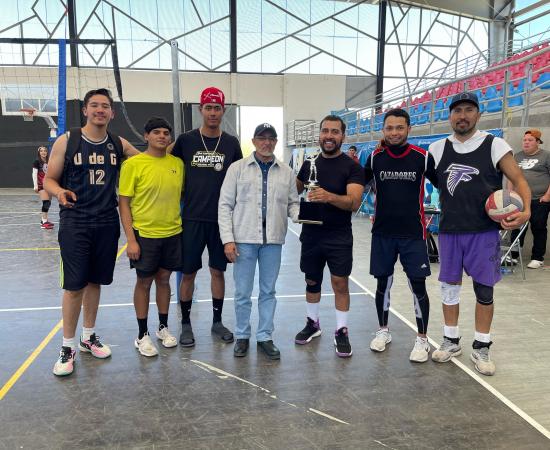 CUNorte celebra su 25 aniversario con un programa lleno de cultura, deporte y tradición