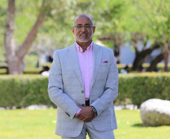 Destaca CUNorte por su interculturalidad, inclusión, vinculación educativa y comunitaria