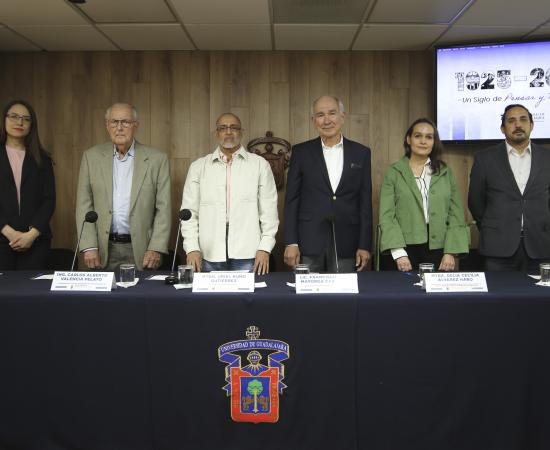 CUNorte y Consejo Consultivo del Agua impulsan proyecto educativo en gestión hídrica y acción climática