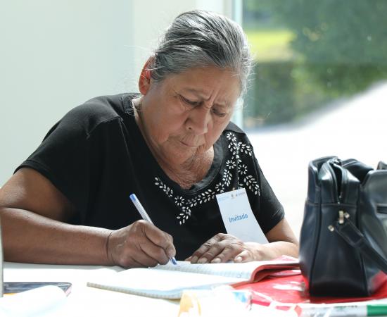 Comunidades indígenas, UdeG, ONU y JINOR impulsan primera Aldea Digital de México en el Norte de Jalisco