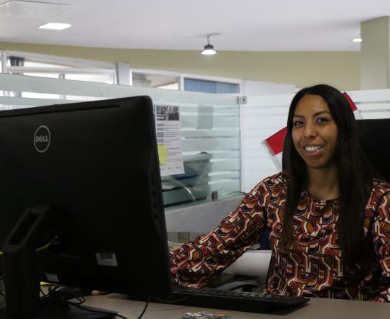 El CUNorte retoma actividades administrativas, después del periodo vacacional de verano