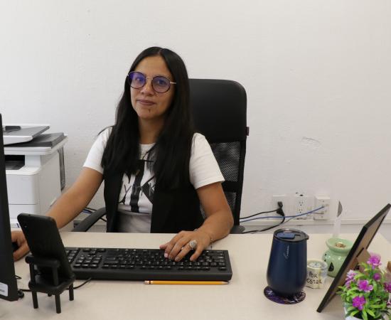El CUNorte retoma actividades administrativas, después del periodo vacacional de verano