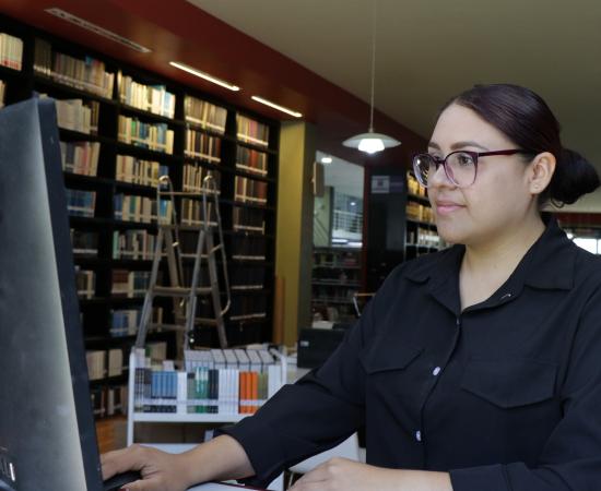 El CUNorte retoma actividades administrativas, después del periodo vacacional de verano