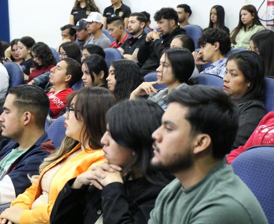 CUNorte obtiene reacreditación de la Carrera de Abogado por la CONFEDE