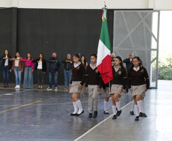 Jalisco, epicentro del cañonismo universitario: CUNorte recibe el Campeonato Nacional 2024