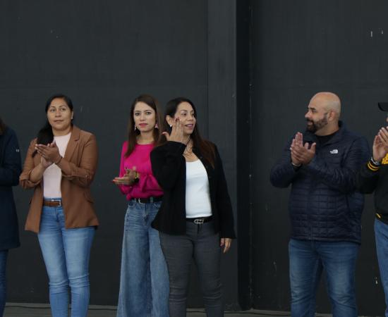 Campeonato Nacional Universitario de Cañonismo 2024