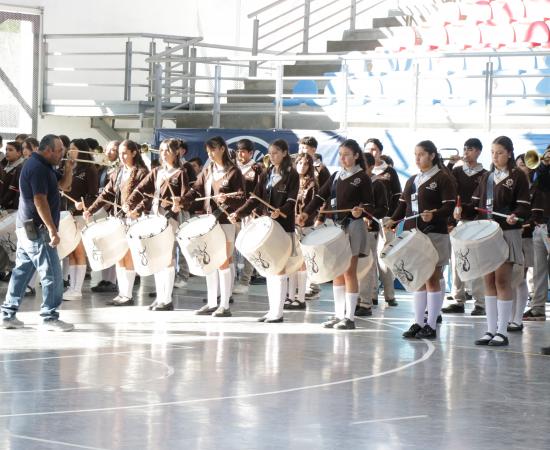 Jalisco, epicentro del cañonismo universitario