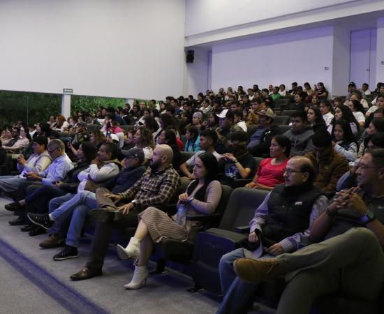 Jalisco, epicentro del cañonismo universitario: CUNorte recibe el Campeonato Nacional 2024