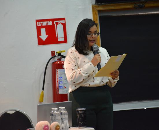 CUNorte celebra la Semana Mundial de la Lactancia Materna 2025 con actividades académicas y comunitarias