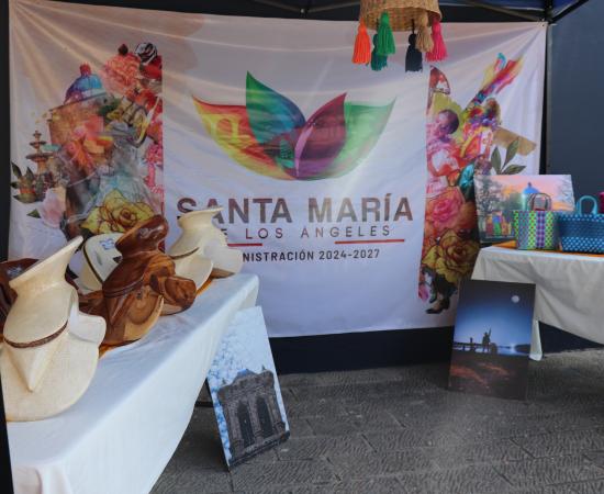 Jalisco, epicentro del cañonismo universitario: CUNorte recibe el Campeonato Nacional 2024