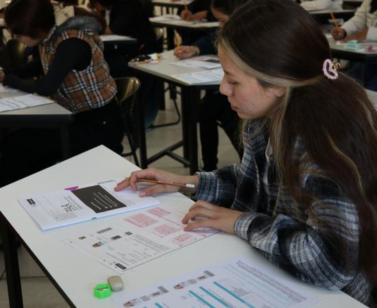 Inician este sábado 1 de febrero las inscripciones para examen de admisión en UdeG