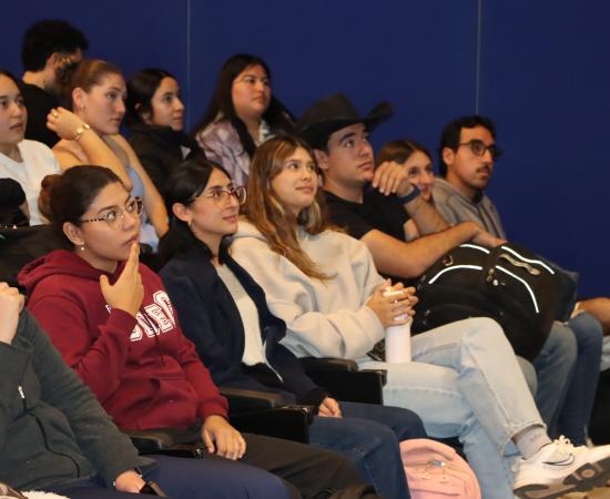 El CUNorte será sede del 7.º Agroemprende Jalisco