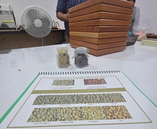 El CUNorte formaliza alianza con la UICEH para crear una Red de Estudios Interculturales