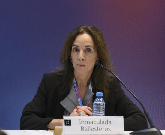 FIL Guadalajara rompe todos los récords