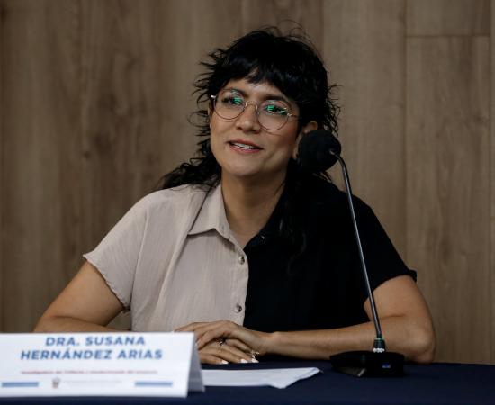 Disputa de Presa El Zapotillo dejó afectaciones a la salud de pobladores cercanos al proyecto