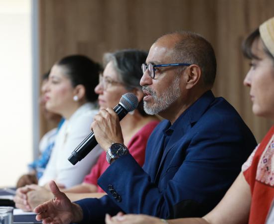 Abierta la convocatoria para la edición XIII del PLIA