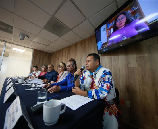 Abierta la convocatoria para la edición XIII del PLIA